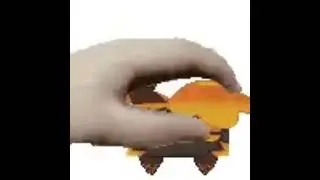 patpat
