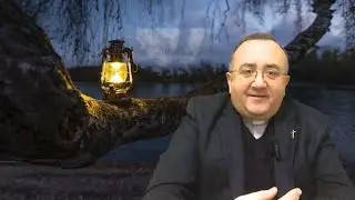 Domenica 30 novembre 2025