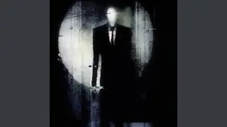 slender (Super Slowed)