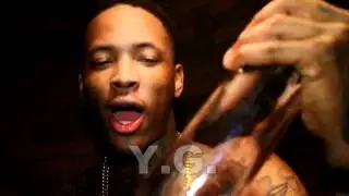 GO HARD DVD VOL. 1 TRAILER