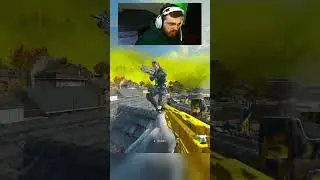 zestyyy
