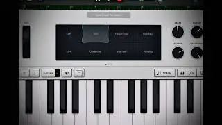 MUSICA CON SOLO 1 INGREDIENTE PER&Ograve; RILASSANTE? (E BELLISSIMA)