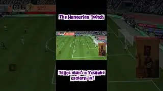 PSG OGLI KIAKAD FC26 RAGE #22 🤬🤣
