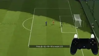 FC 25 ( FIFA 25 ) - Best Easy Skill Moves