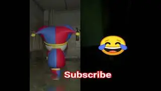 @BananaD. #moondrop  #bananad #shorts #viral