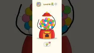 Dop 4: Draw one part all levels 42-102 Answer