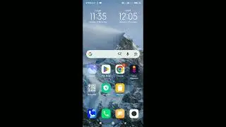 How To Download One Block in|| Mojo Launcher || 1.21.10