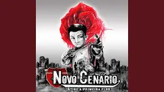 Só Existe um Juíz