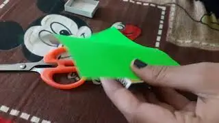 how to make camera from matchbox | part 2 dhekne k liye channel par jaye | @_vaishnav artists