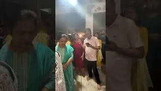 Ganpati thal