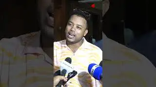 এক নায়িকা নিয়ে সিনেমা করা যাবে না | Protidiner Bangladesh