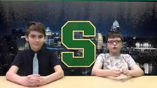 02-03-2026_TUESDAY-WEDNESDAY Flex Bell Video Ann (15 min)