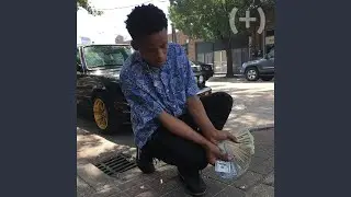 The Race (Remix)