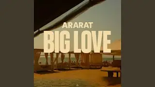BIG LOVE