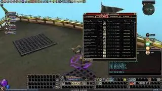 Foaly's Pub Game Den #27 (Hardcore Season 5 episode 10)