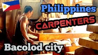 Bacolod city - hand made furniture
