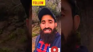 Funny Village Boy with Eggs and Goat Comedy Scene | Punjabi Funny Video😂😂 #shorts