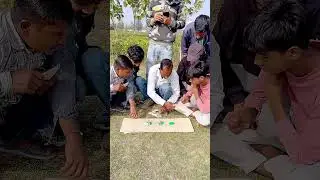 Lahedire #new #trending #short #shorts #shortvideo #funny #gaming #prank #aptar #viral #video