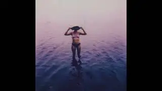 Alice Phoebe Lou - Lose My Head