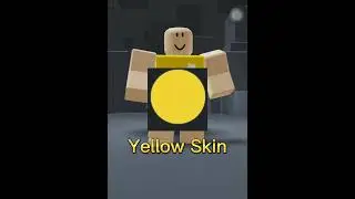 Roblox Avatar Ideas For Free No Robux! (Part 2) #shorts #roblox