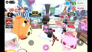 Common to legendary challenge part 1-3