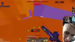 РАСПИНАЛ БИЧЕЙ НА С ProjectSex на NEVERTIME | NEVERTIME |  FRIZMINE | PHOENIXPE | HvH NEVERTIME