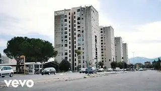 Diluvio - A fasse i cannoni