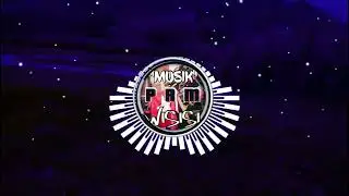prm music🌴🌴 slow