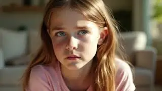 Respect Your Parents | Heart warming Song for Kids & Families