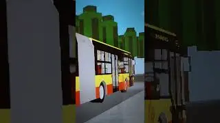 SU18 54xx na 184