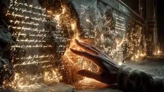 Oryn Etheria - When Forever Ends