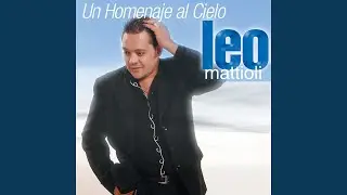 Es Ella