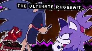 Ragebaiting an Angry Player so HARD He Did Something Insane | Outcome Memories