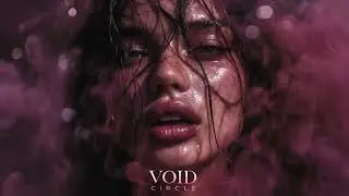 Deep House Mix 2026 ☕ VOID CIRCLE | Chill & Melodic Focus Music (90 Min)