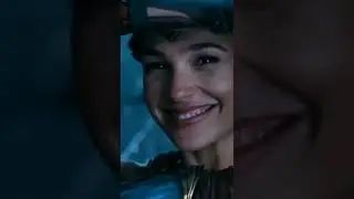 Gal Gadot