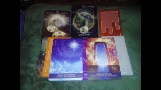 Df Angel Message💖You are Dreaming of Each Other Making Love🫂💋🔥 Gratitude Creates Abundance💸💯🎁