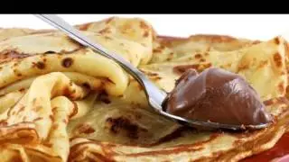 gastronomie française par régions