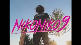 Nikoniko9 | Channel Trailer