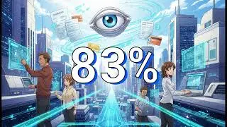 AI vs Insurance Fraud Part 1
