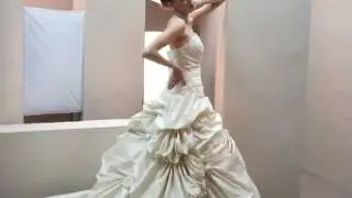drop-waist-wedding-dresses-sweetheart-floor-length-h7mshs5197-1.mp4