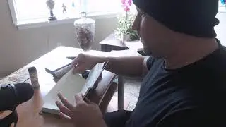 ASMR 