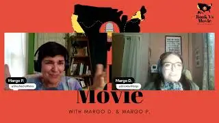 REVIEW: Escape to Witch Mountain(1975) Kim Richards,Ike Eisenmann,Eddie Albert,Book VS Movie Podcast