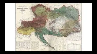 1870-1914