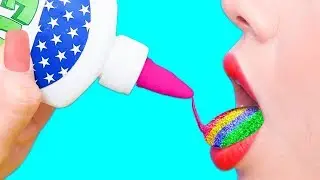 23 FUNNY DIY CHRISTMAS PRANKS! Best Funny Pranks on Friends | Funny DIY Pranks Compilation by T-TIPS