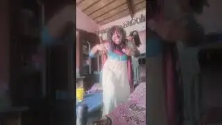 Minu note Vikha Mera mood Bane funny dance #comedy / numberdar funny / most funny video / You HD