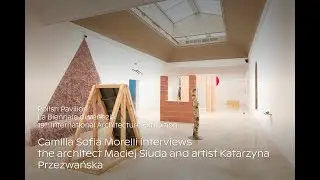 Lares et Penates: On Building a Sense of Security in Architecture