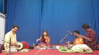 Ambalapuzai