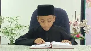 MBA2026 SK TANGGA BATU TILAWAH AL QURAN (L)