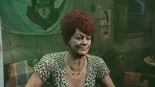The reason Trevor Philips is a psychopath