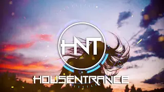 Cat Dealers & Evokings Feat. Magga - Gravity